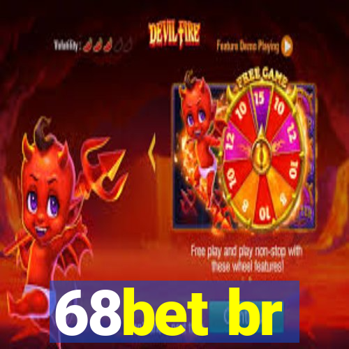 68bet br